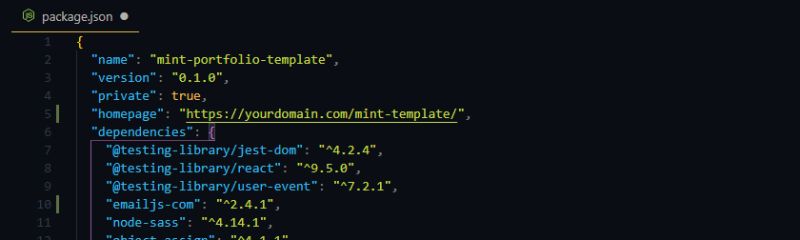 Documentation Graphberry Com - Best Light Designs in Desktop