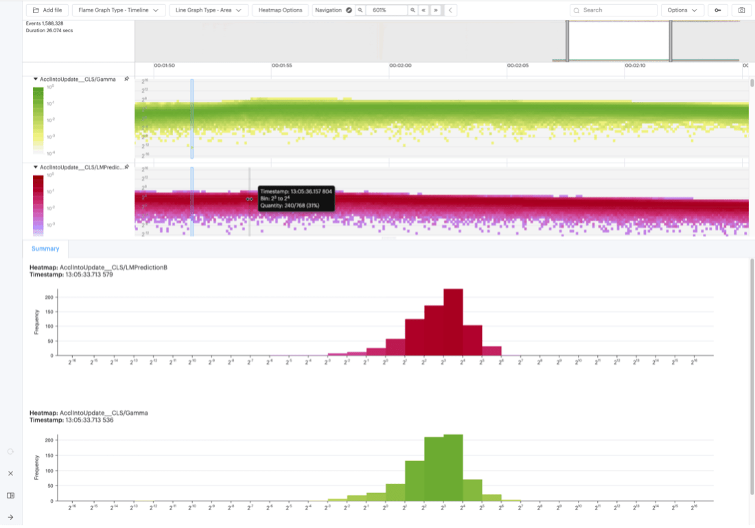 8 2 Using Vs Code With The Poplar Sdk And Ipus Tutorials - Premium Mountain Image Gallery - Mobile
