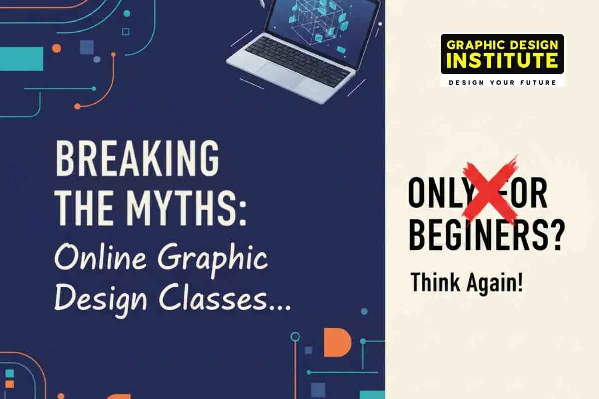 the-myth-about-online-graphic-design-classes-thats-holding-you-back