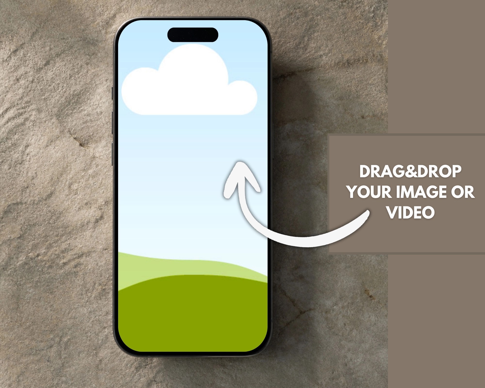 Canva mockup, Canva device mockup, device mockup, website mockup, digital product mockup, laptop mockup, phone mockup, tablet mockup, responsive mockup, website presentation mockup, video mockup, screen mockup, digital product template, Canva template, minimal mockup, minimalist mockup, boho mockup, aesthetic mockup, neutral mockup, lifestyle mockup