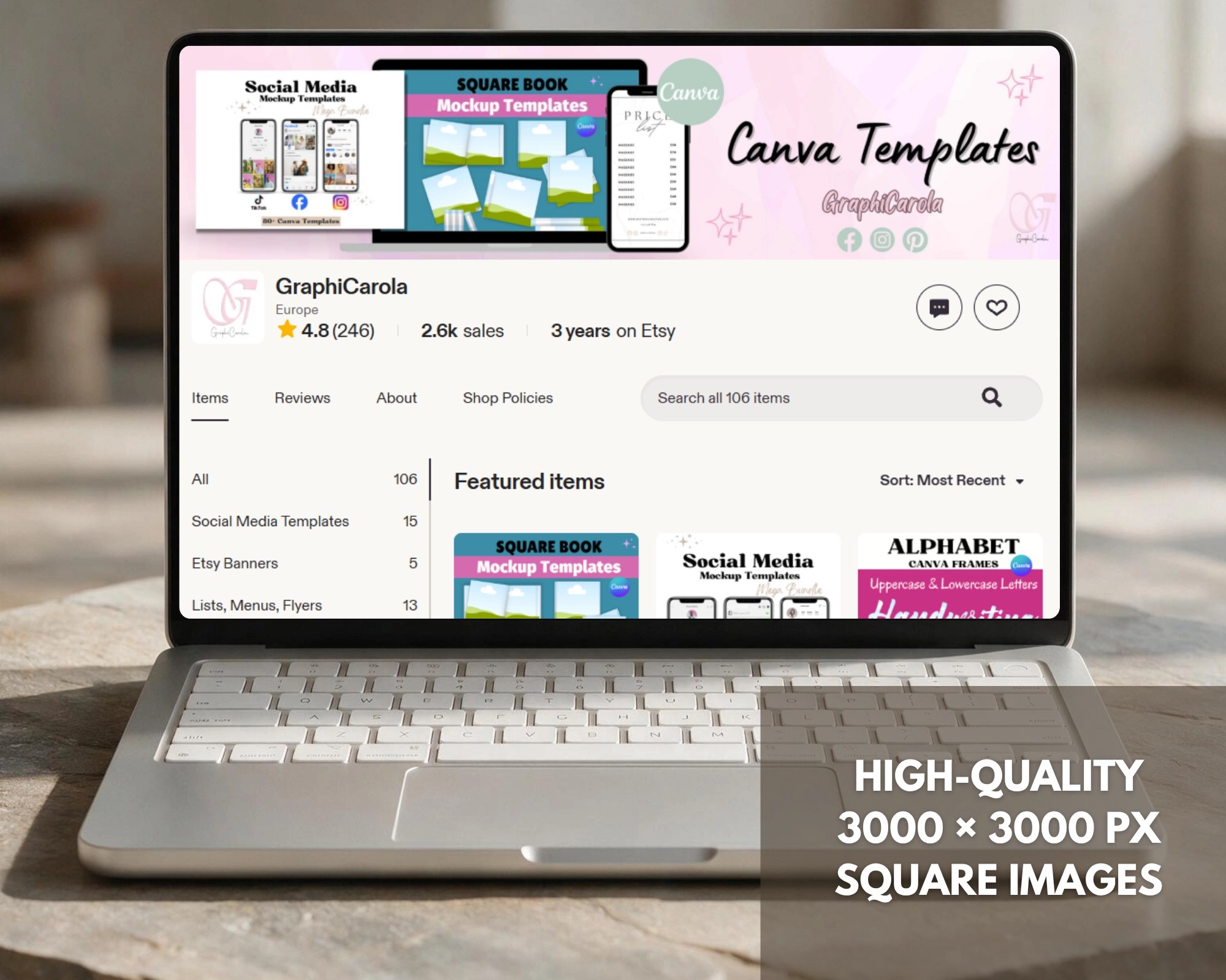 Canva mockup, Canva device mockup, device mockup, website mockup, digital product mockup, laptop mockup, phone mockup, tablet mockup, responsive mockup, website presentation mockup, video mockup, screen mockup, digital product template, Canva template, minimal mockup, minimalist mockup, boho mockup, aesthetic mockup, neutral mockup, lifestyle mockup
