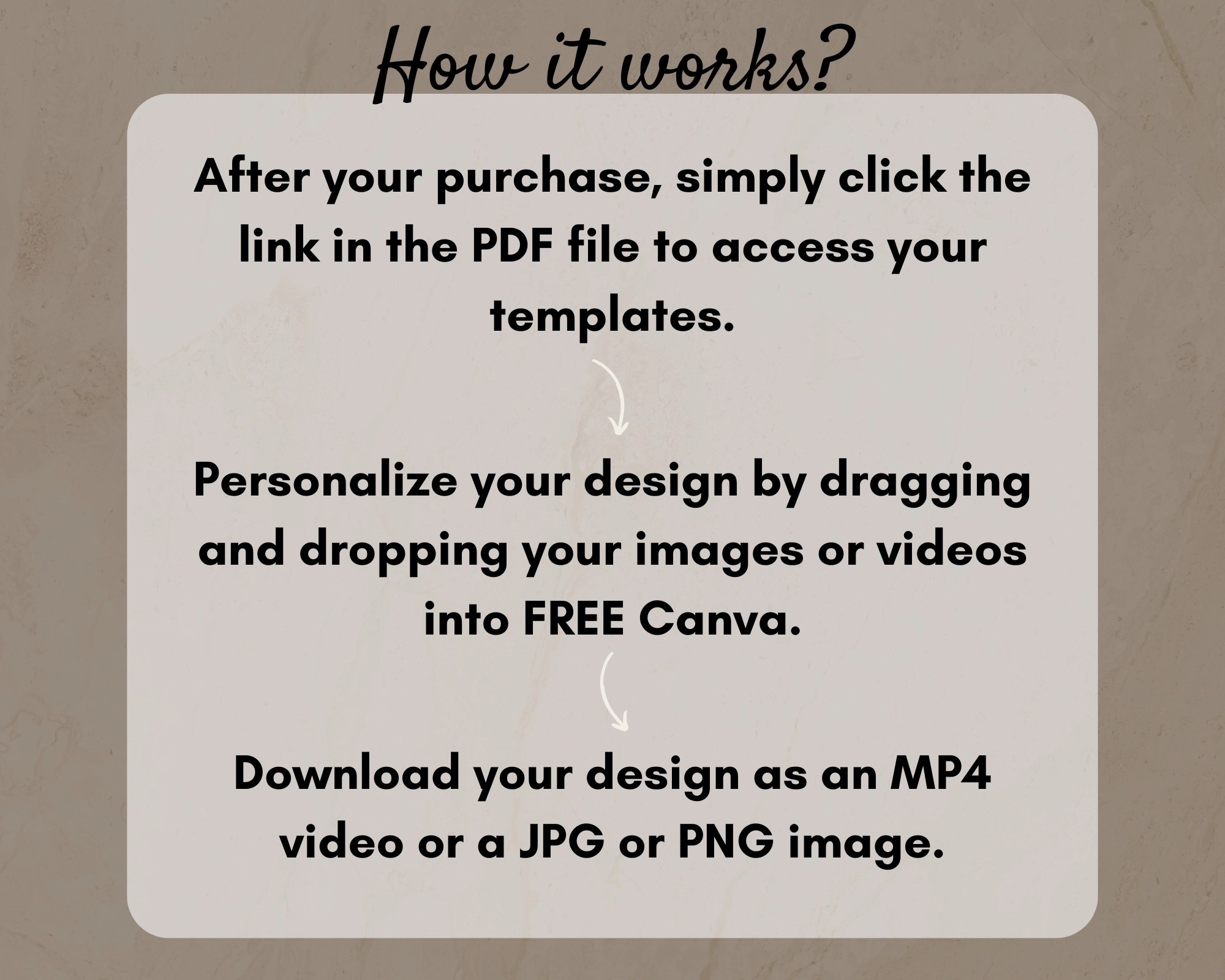 Canva mockup, Canva device mockup, device mockup, website mockup, digital product mockup, laptop mockup, phone mockup, tablet mockup, responsive mockup, website presentation mockup, video mockup, screen mockup, digital product template, Canva template, minimal mockup, minimalist mockup, boho mockup, aesthetic mockup, neutral mockup, lifestyle mockup