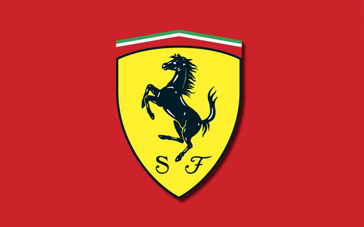 You have several choices, from making your own to hiring a professional graphic designer. Design History The Ferrari Logo Graphic Design Graphic Design Forum