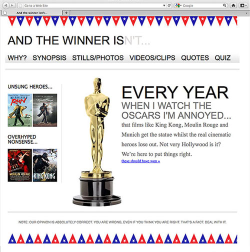 HTML5 and CSS3 Tutorials CreateFluidLayoutsWithHTML5CSS3