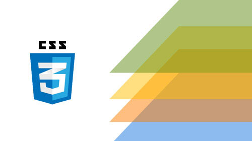 HTML5 and CSS3 Tutorials HowToUseCSS3MultipleBackgrounds