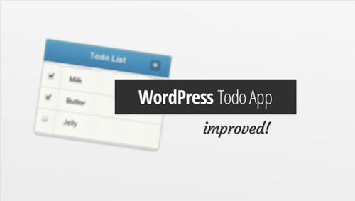 HTML5 and CSS3 Tutorials TutorialHowToBuildOptionPanel
