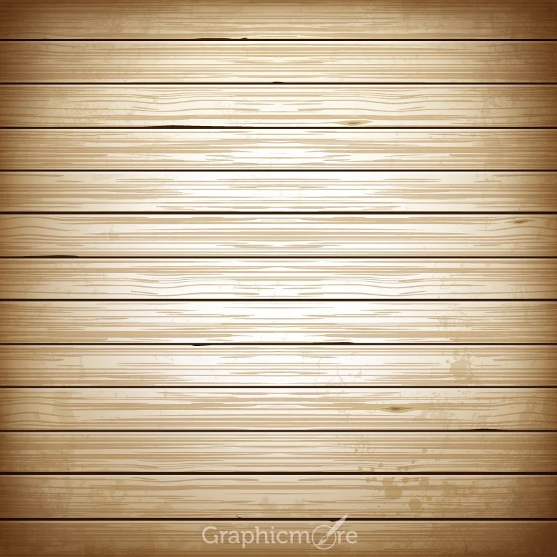 Wood Texture Archives Download Free Psd And Vector Files Graphicmore