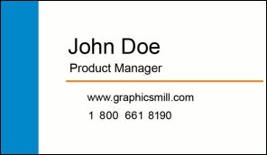 Drawing Text Graphics Mill - Download Incredible City Background | Full HD