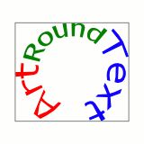 Formatted Text Graphics Mill - Artistic Full HD Colorful Designs | Free Download