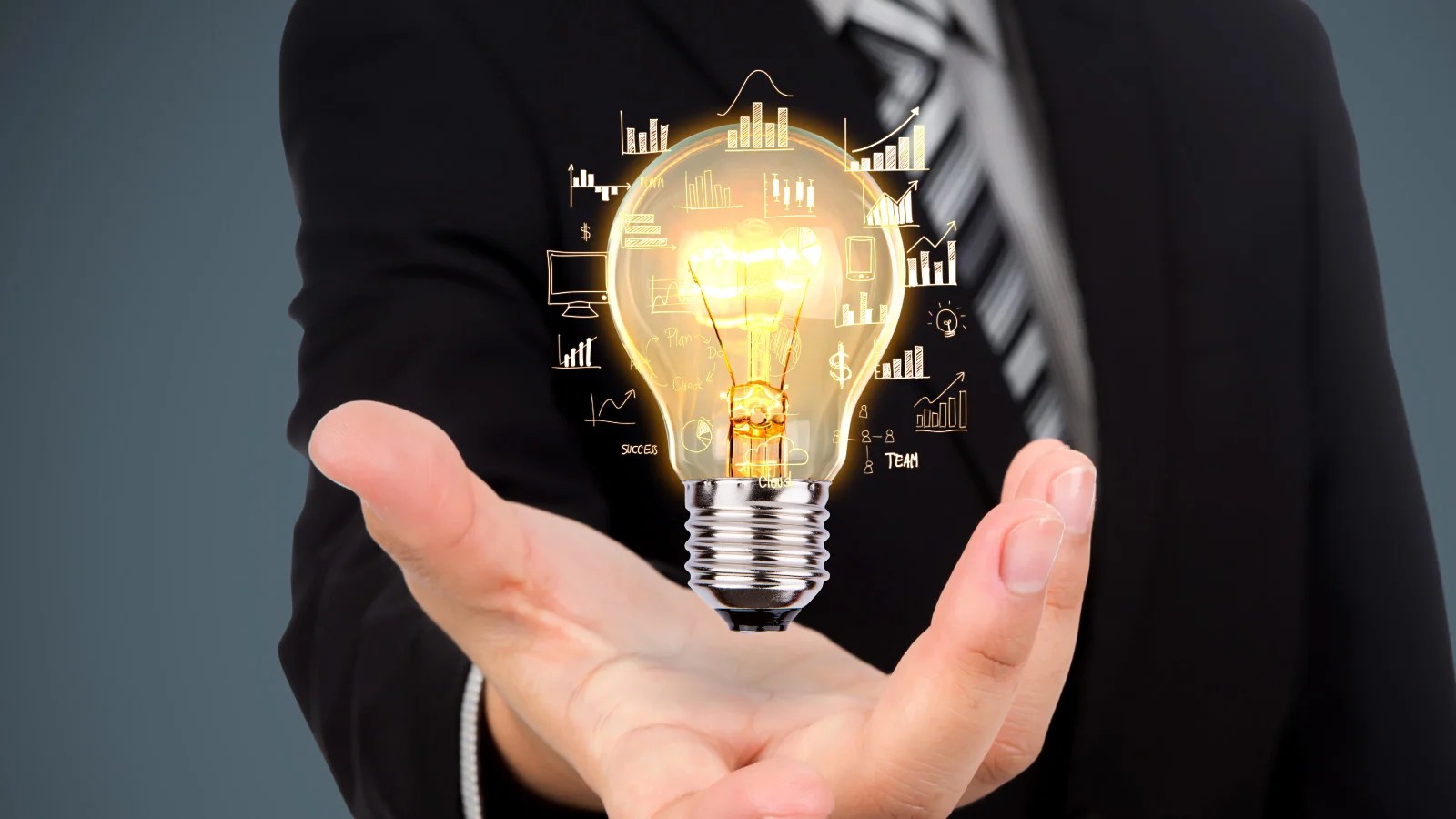 Agar selalu mendapatkan data dengan velocity yang sangat besar, dan harus mampu dibaca secara cepat dan cermat. Apa Itu Business Intelligence Definisi Contoh Graphie Global Interaktif