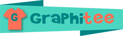 Graphitee.eu créateurs de tee-shirts
