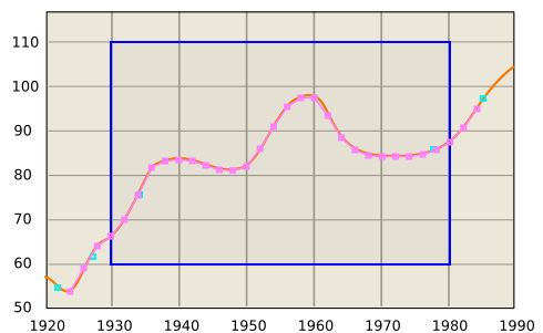 Graphreader Com Help Guide - Premium Ocean Background Gallery - HD