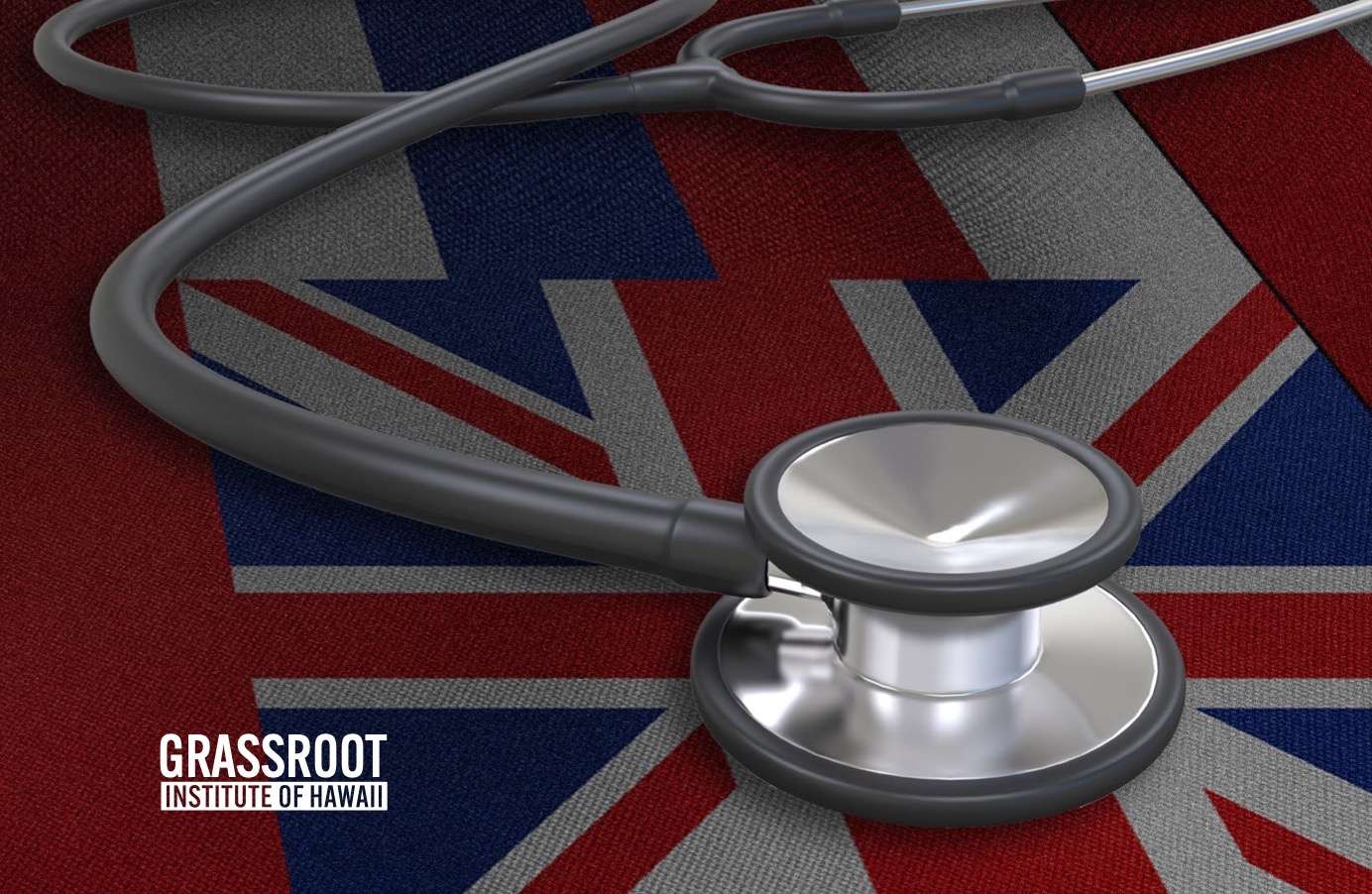 New report makes case for exempting medical services from Hawaii&rsquo;s 