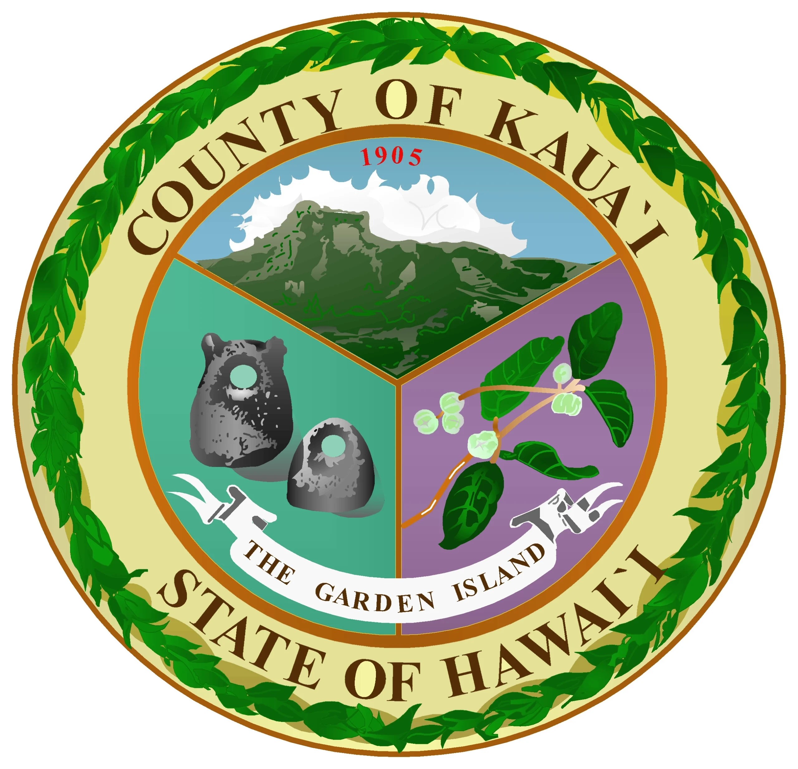 Add cap to amount home exemption loss would cost property owners 