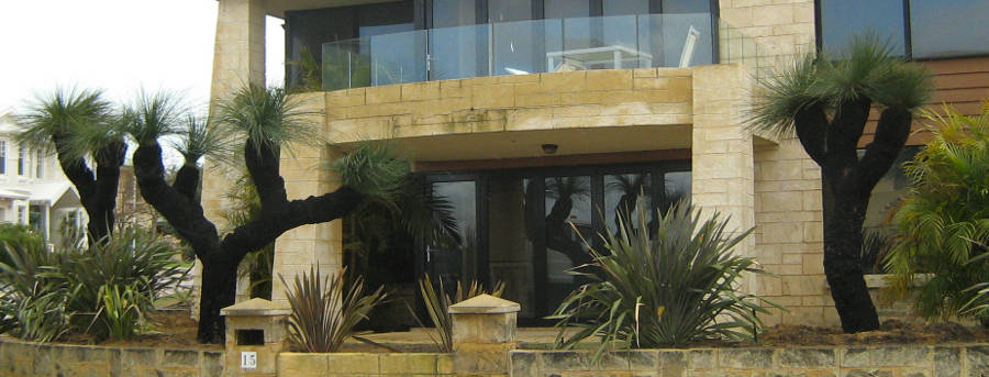 We may earn commission on some of the items you choose to buy. Grasstrees Australia | Premium Provider of Quality Native Plants in Perth, Western Australia