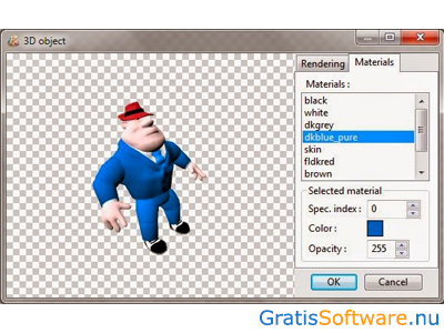 Plak dan het label op de gewenste plaats. Gratis Grafische Software Downloaden Top 11 Van 2021