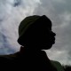 Watch our collection of videos about opera mini for blackberry 10 and films from india and around the world. Opera Mini For Blackberry Os10 Opera Forums