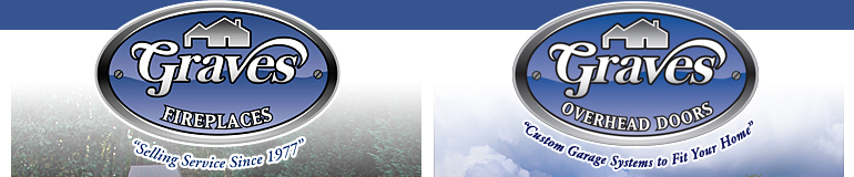 R Graves Images Stock Photos Vectors Shutterstock