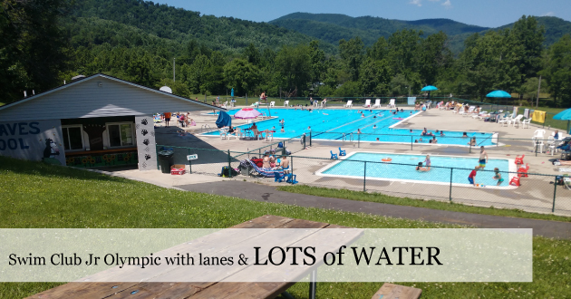 Swim Club Membership Benefits And Rules Graves Mountain Recently recognized for increasing graduation rates nearly 20 since 2013-14 while also reducing dropout rates to. Swim Club Membership Benefits And Rules Graves Mountain For information about membership visit.