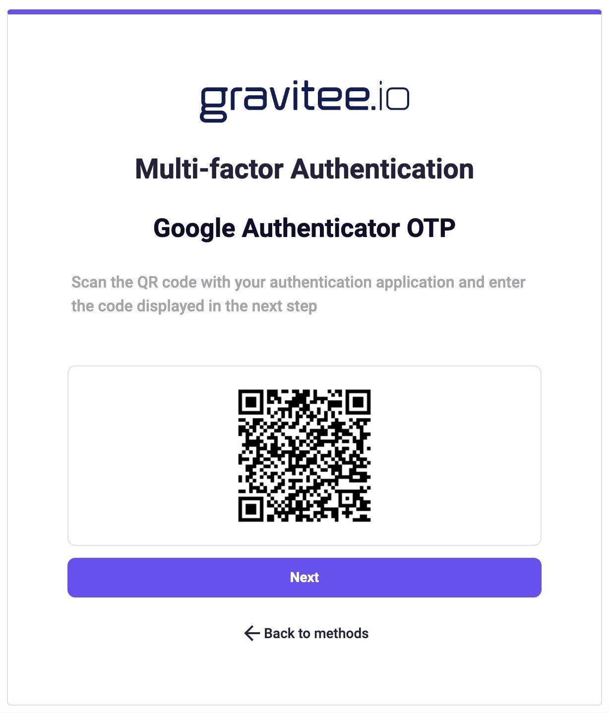 Configure Gravitee Io Access Management Am - Beautiful Sunset Wallpaper - Full HD