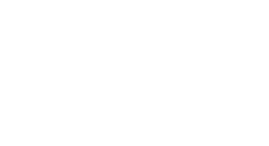 Netflow Gravwell V5 8 7 Documentation - Mountain Designs - Artistic 8K Collection