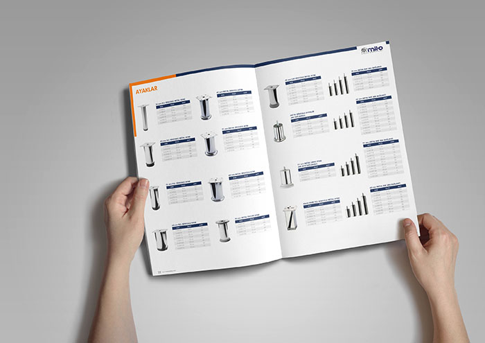 Sultanbeyli Merkez Gunes Mobilya Aksesuar