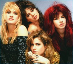 Bangles girl band 2019 videos