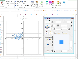 Excel Draw Create And Draw Dxf Files Inside Excel