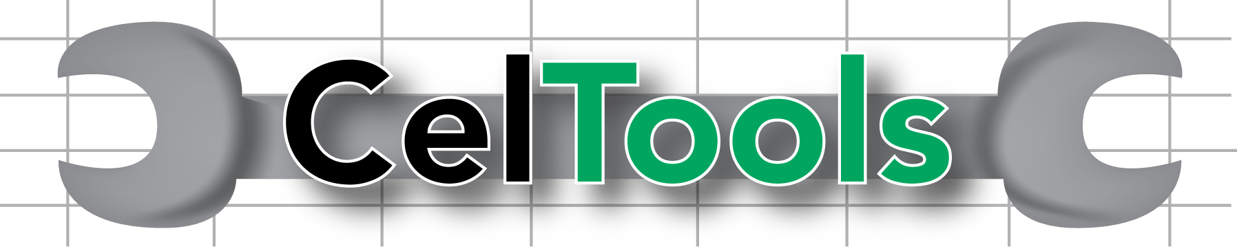 Master Excel Lookups with CelTools: The Game Changer for VLOOKUP
