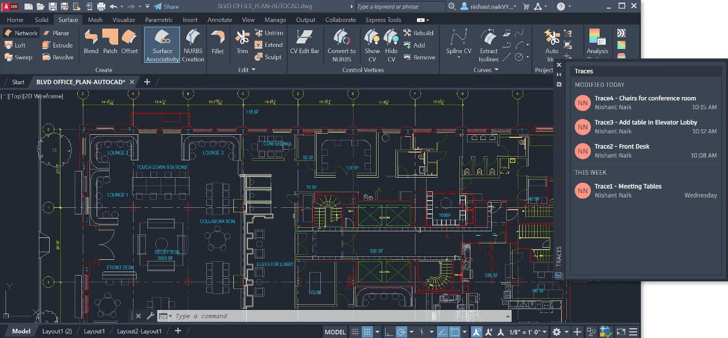 AutoCAD 2025 - What's New and Everything You Need to Know