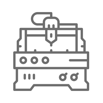 Huddersfield S Go To Precision Engineers Grd Precision Ltd