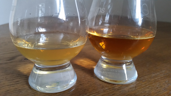 What is ChillFiltration? DrinkWire