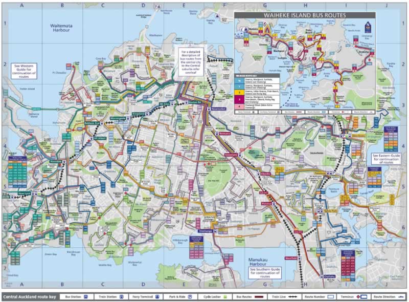 improving-our-bus-maps-greater-auckland
