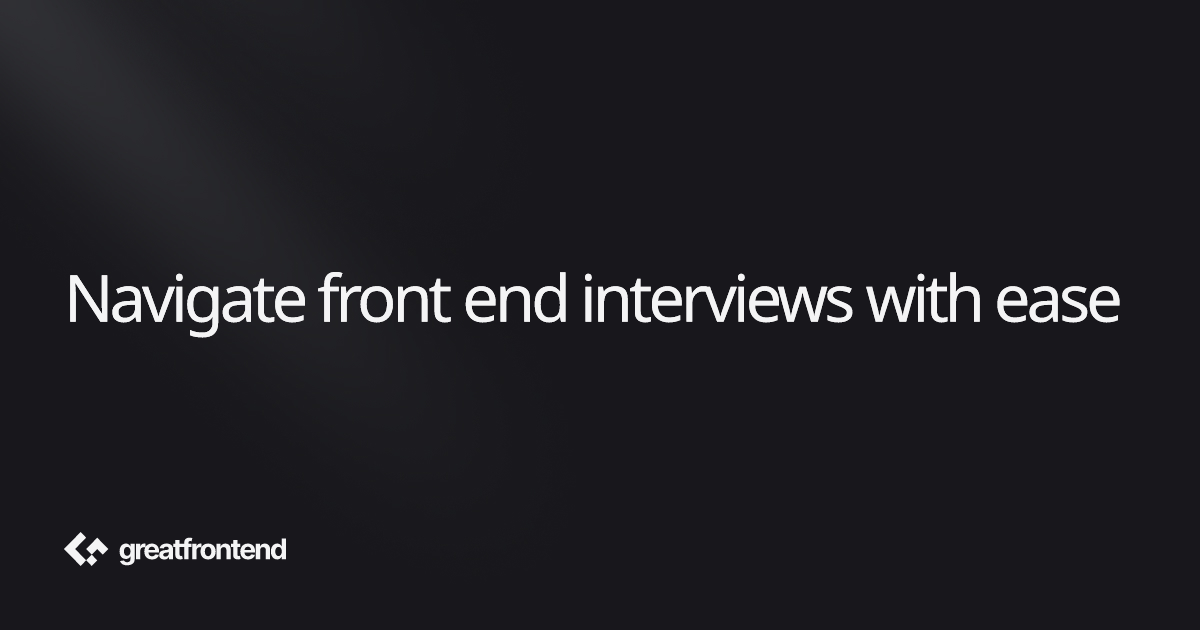 React Interview Questions For Experienced React Interview Coding - Mountain Wallpapers - Elegant 4K Collection