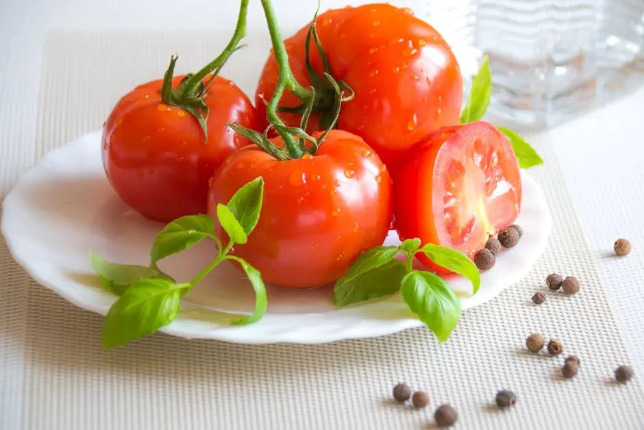 mediterranean diet foods to buy