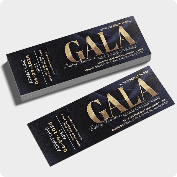 GIP_Ticket_Mockup_01b