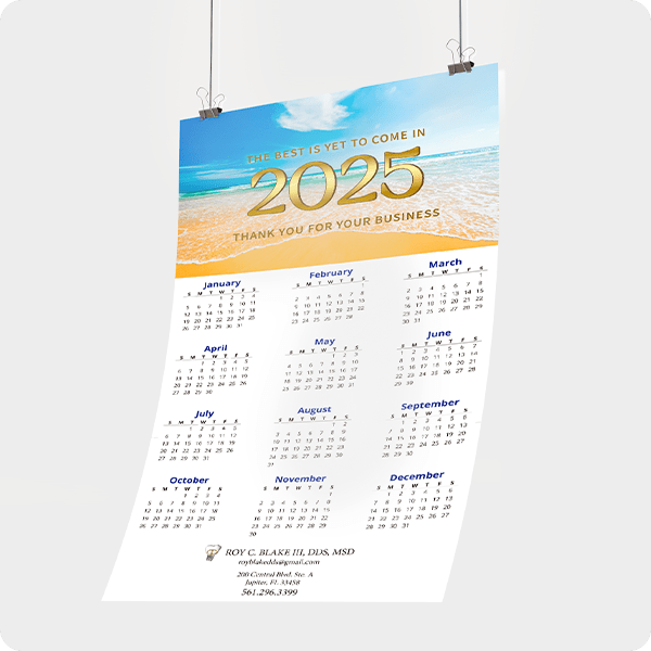 GIP_Calendars_Mockup_01