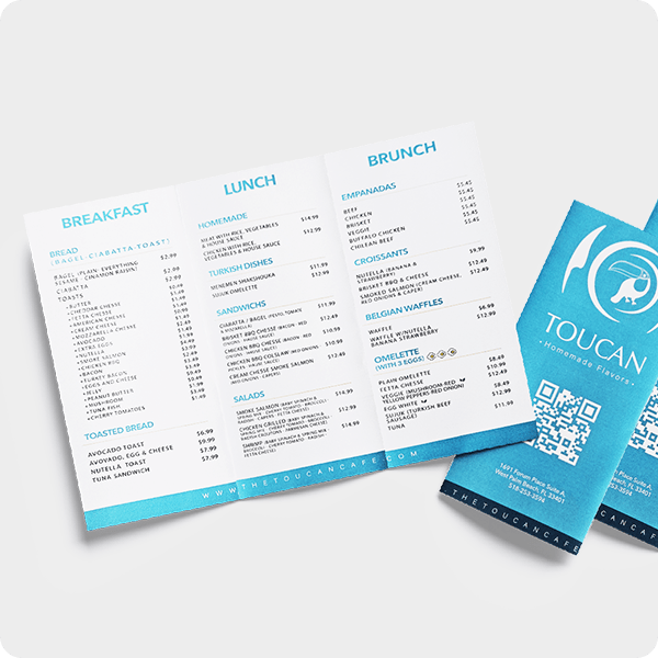 GIP_Menu_Mockup_01c