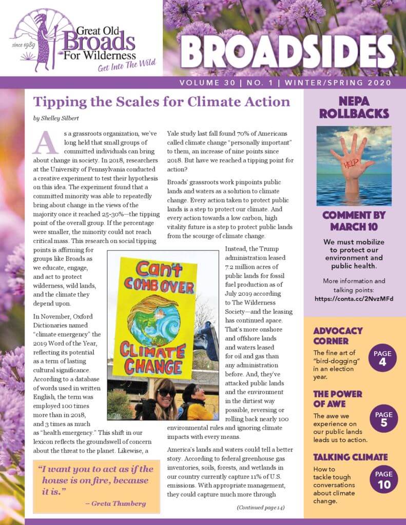 thumbnail of 2020 Winter-Spring Broadsides-web
