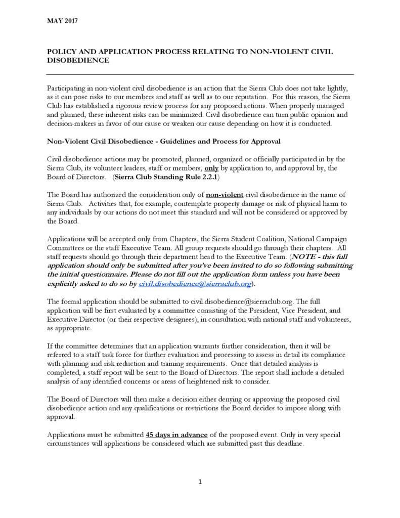 thumbnail of Final CDPolicyandApplicationProcess – May 2017