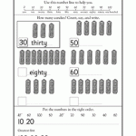 free printable worksheets word lists and activities