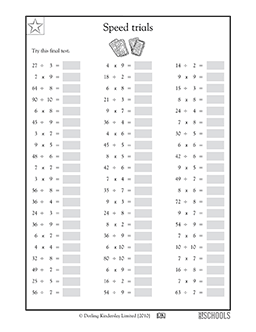 3rd grade math test printable that are breathtaking