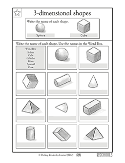 first grade math worksheets greatschools