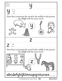 first grade writing worksheets greatschools