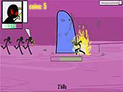 Monkey Kick Off Play Monkey Kick Off On Freegames66 