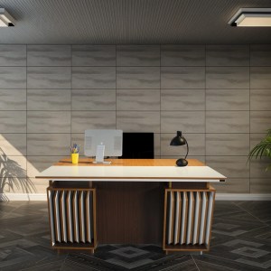 office Table