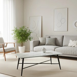modern coffe tables