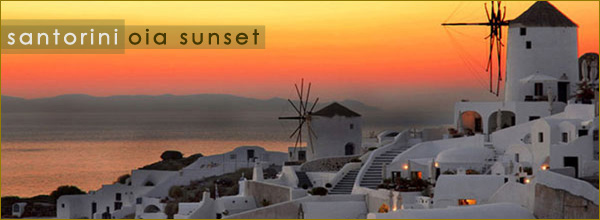 Discover the best attractions in athens, greece including acropolis museum, parthenon, acropolis. Greece Web Travel Guide To Travel To Greece And Greek Islands