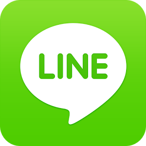 Line updates its android app with voice call functionality