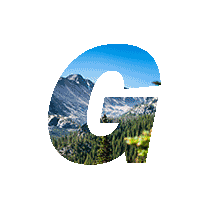 20 Lb Co2 Tank Refill Cost Get reviews and contact details for each business including videos opening hours and more.